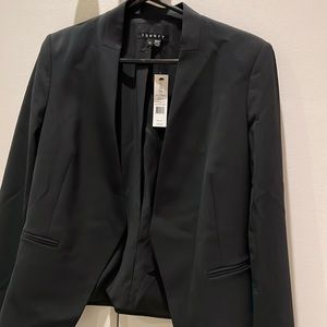 Theory Lanai blazer